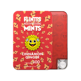 Flintts Mints